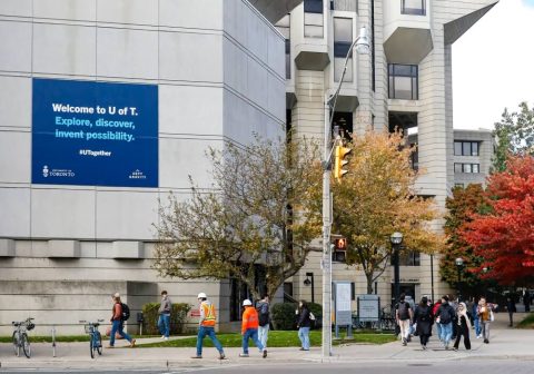 CGI Constructors | Higher Education